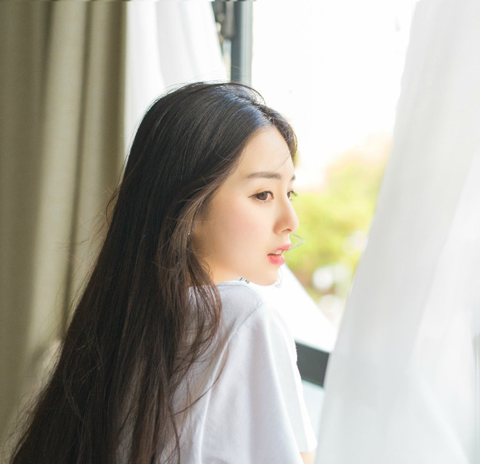 世上没有绝望的处境，只有对处境绝望的人。——费洛姆